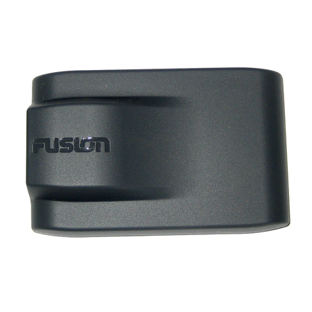 Fusion Dust Cover f/MS-NRX300 S00-00522-24